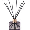 Ted-Sparks-Bamboo-&-Peony-Diffuser