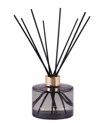 Ted-Sparks-Bamboo-&-Peony-Diffuser