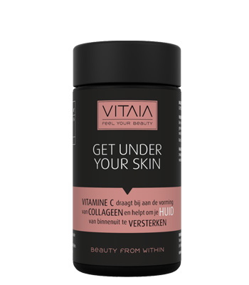 VITAIA-Get-Under-Your-Skin