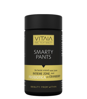 VITAIA-Smarty-Pants
