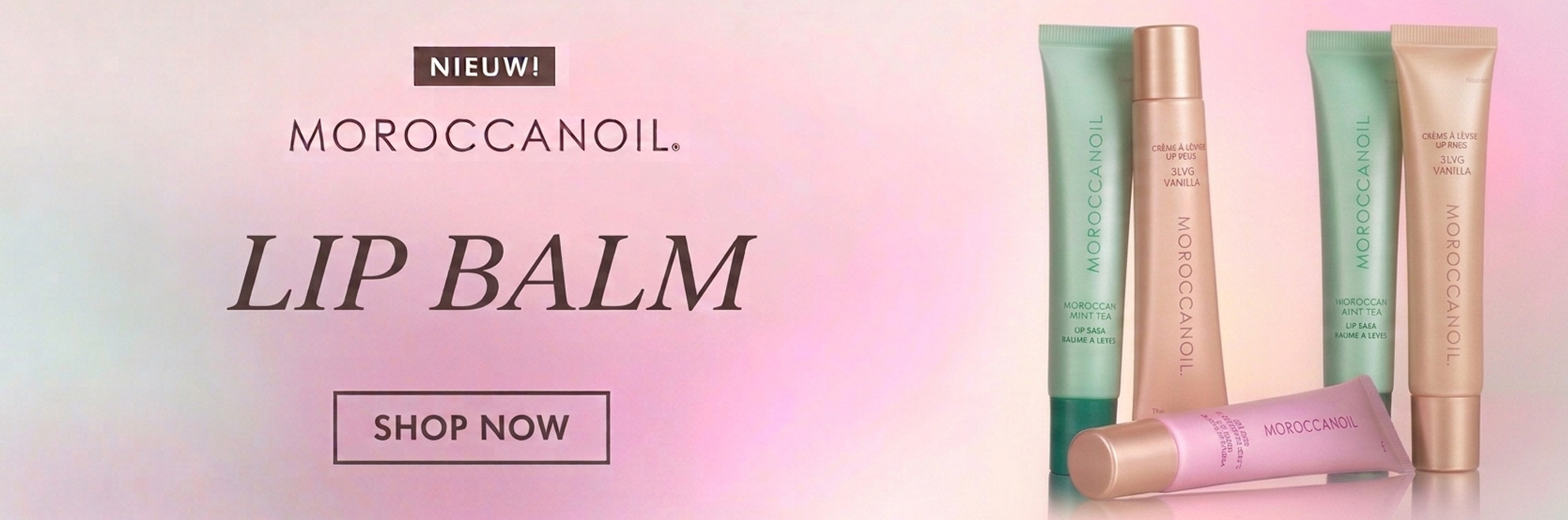 moroccanoil-lip-balm