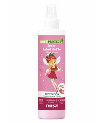 nosa-protect-triple-action-tea-tree-spray-aardbei