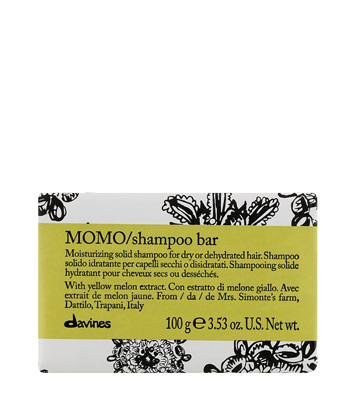 Davines-MOMO-Shampoo-Bar