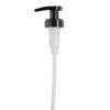 Oway pomp voor Hair Bath