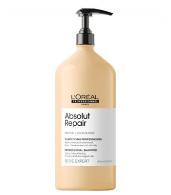 L’Oréal-Absolut-Repair-Shampoo