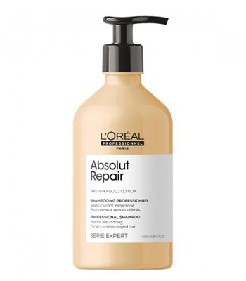 L’Oréal-Absolut-Repair-Shampoo