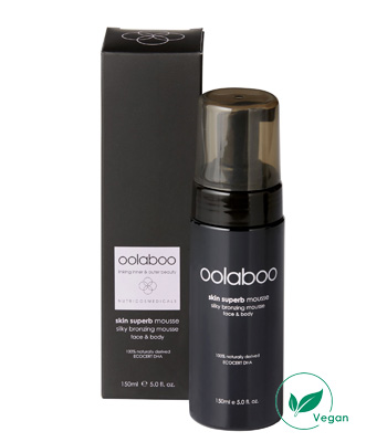 Oolaboo-Skin-Superb-Bronzing-Mousse