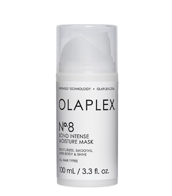 Olaplex-No.8-Bond-Intense-Moisture-Mask