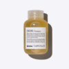 Davines DEDE Shampoo 75ml