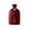 Oribe Shampoo for Beautiful Color 75ml