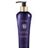 T-LAB-Coco-Therapy-Duo-Shampoo