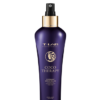 T-LAB-Coco-Therapy-Overnight-Serum-Deluxe