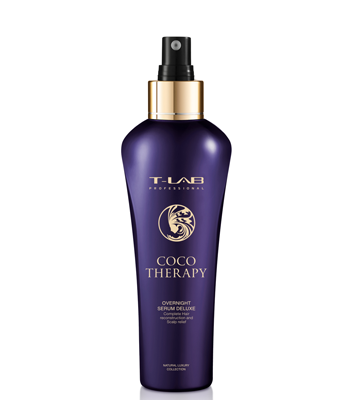 T-LAB-Coco-Therapy-Overnight-Serum-Deluxe