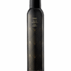 Oribe Très Set Structure Spray 300ml