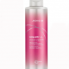 JOICO-Colorful-Conditioner