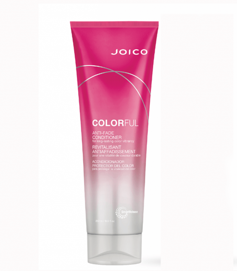 JOICO-Colorful-Conditioner