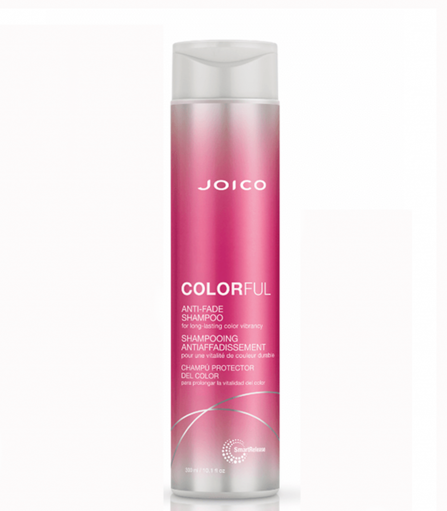 JOICO-Colorful-Shampoo