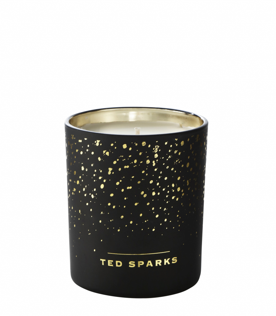 Ted-Sparks-Demi-Cinnamon-&-Spice
