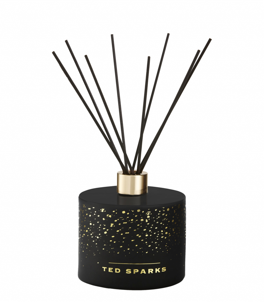 Ted-Sparks-Diffuser-Cinnamon-&-Spice