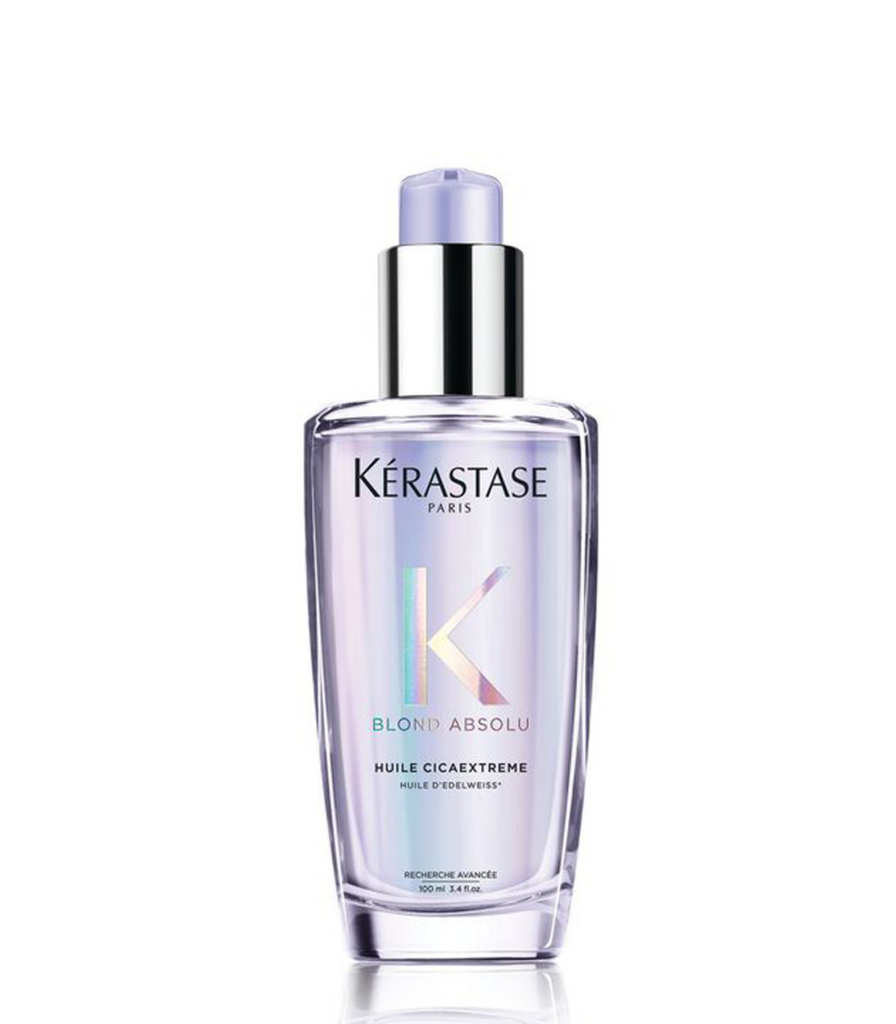 Kerastase-Blond-Absolu-Huile-Cicaextreme