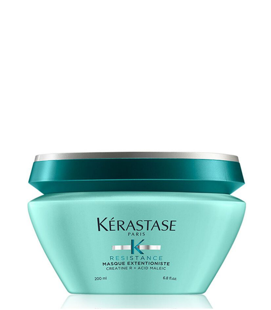 Kérastase-Resistance-Masque-Extentioniste