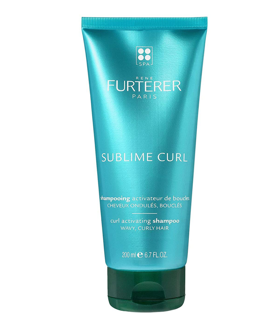 Rene-Furterer-Sublime-Curl-Shampoo