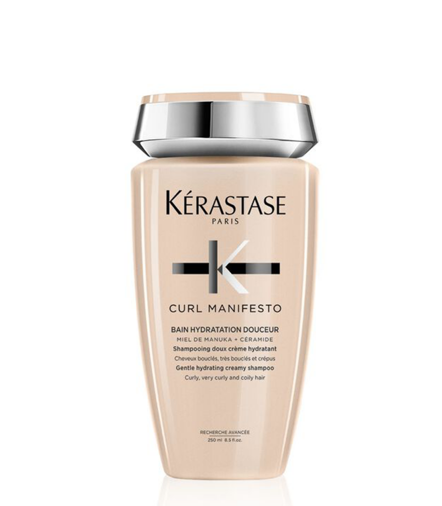 Kérastase-Curl-Manifesto-Bain-Hydratation-Douceur