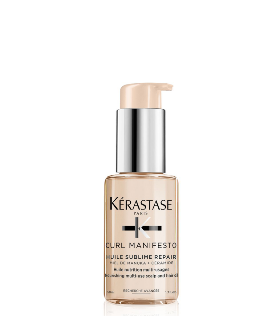 Kérastase-Curl-Manifesto-Huile-Incroyable-Repair