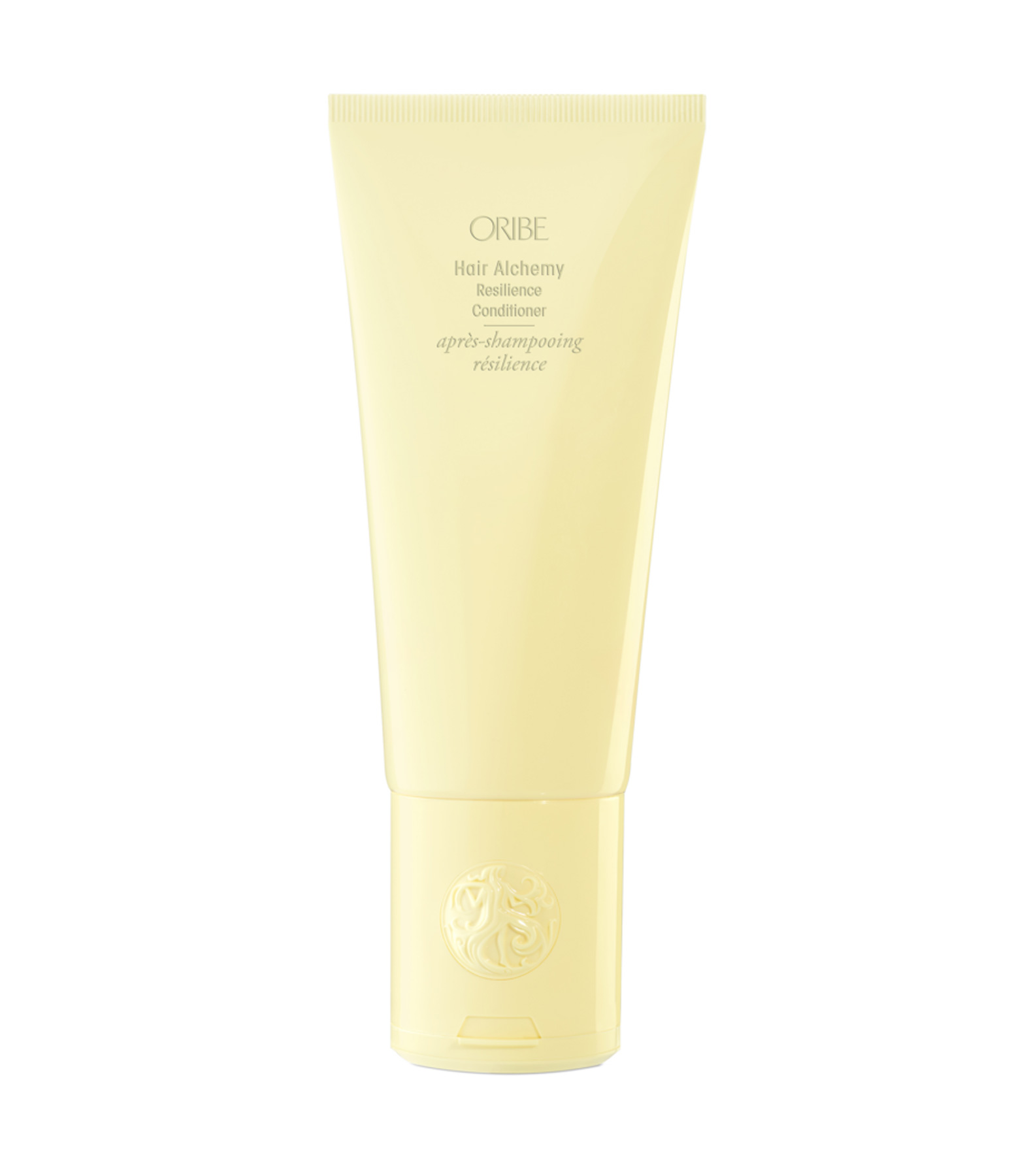 Oribe Hair Alchemy Resilience Conditioner 200ml