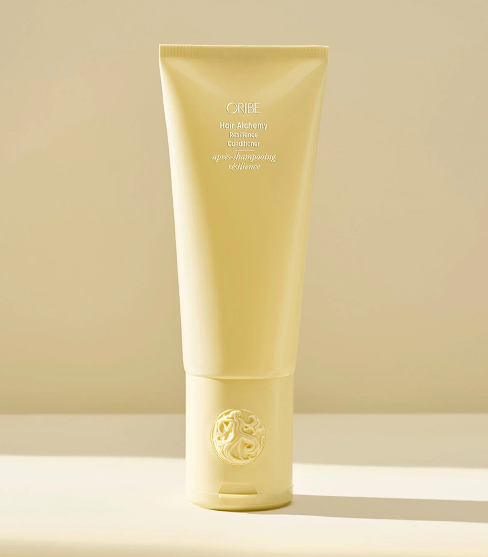 Oribe Hair Alchemy Resilience Conditioner 200ml