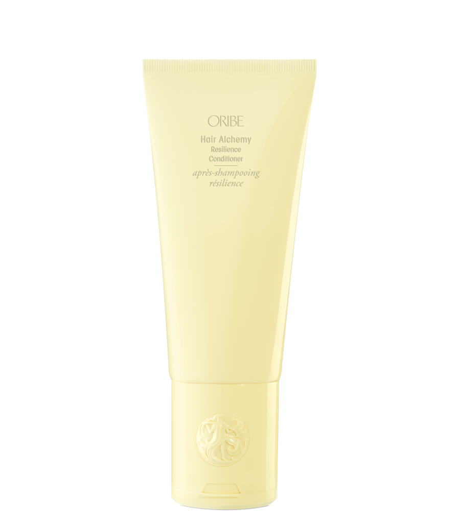 Oribe-Hair-Alchemy-Resilience-Conditioner