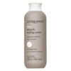 Living Proof Frizz Smooth Styling Cream 236ml