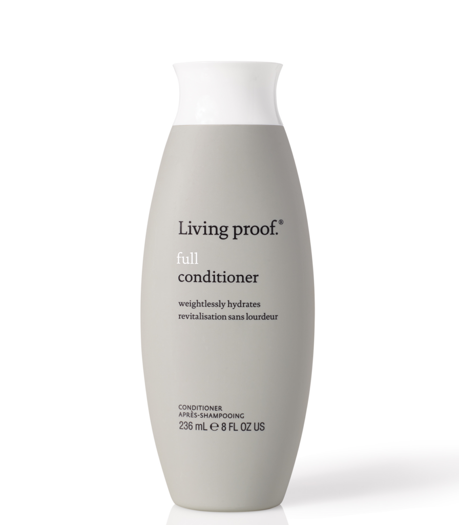 Living Proof Full Conditioner 236ml