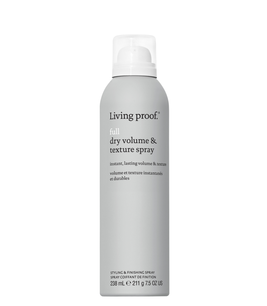 Living-Proof-Full-Dry-Volume-&-Texture-Spray