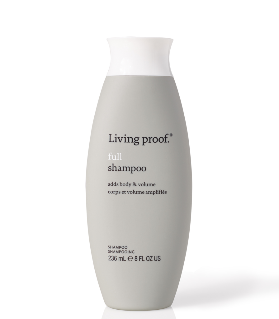 Living Proof Full Shampoo 236ml