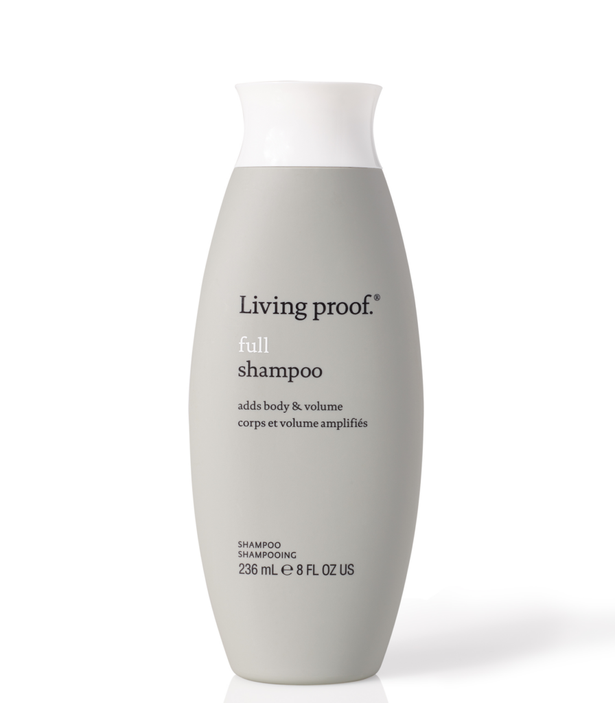 Living-Proof-Full-Shampoo