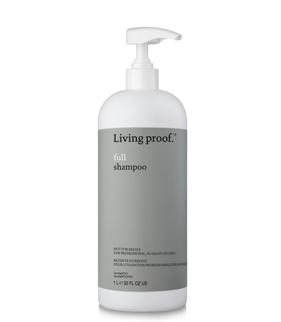 Living Proof Full Shampoo 1000ml