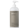 Living Proof No Frizz Conditioner 1000ml