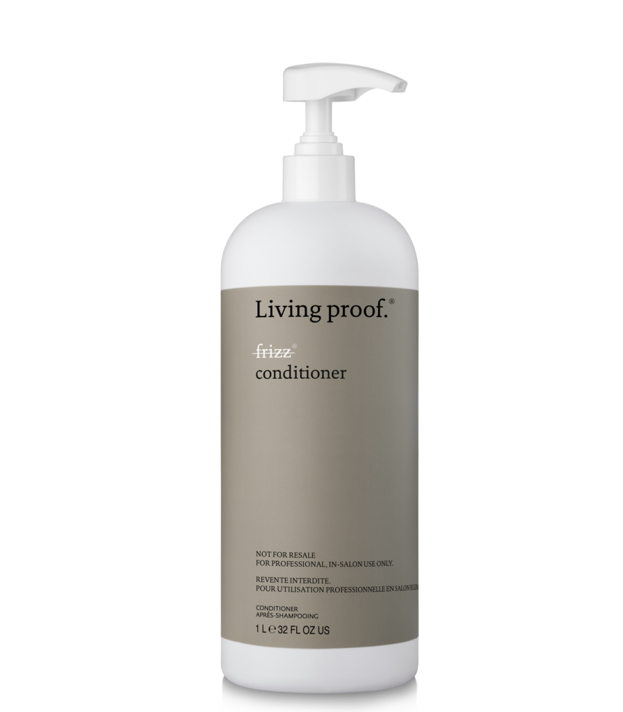 Living-Proof-No-Frizz-Conditioner