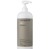 Living Proof No Frizz Shampoo 1000ml
