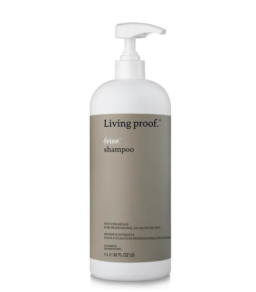 Living-Proof-No-Frizz-Shampoo