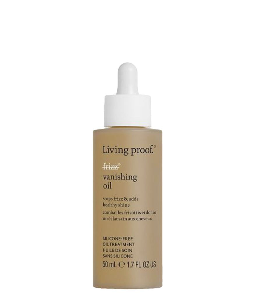 Living-Proof-No-Frizz-Vanishing-Oil