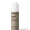 Living Proof No Frizz Weightless Styling Spray 200ml