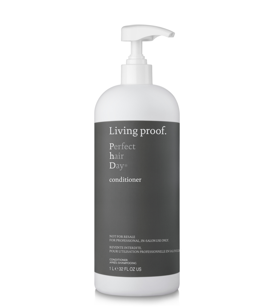 Living-Proof-Perfect-Hair-Day-Conditioner