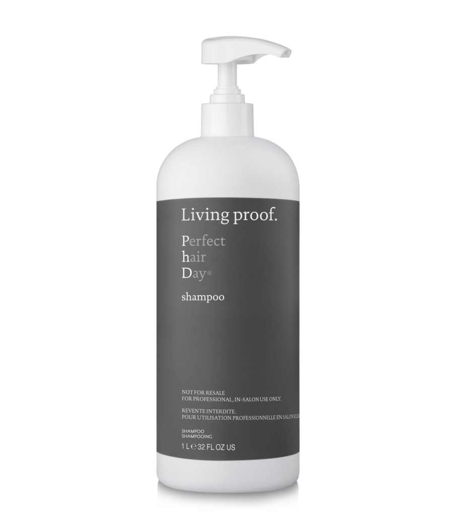 Living-Proof-Perfect-Hair-Day-Shampoo