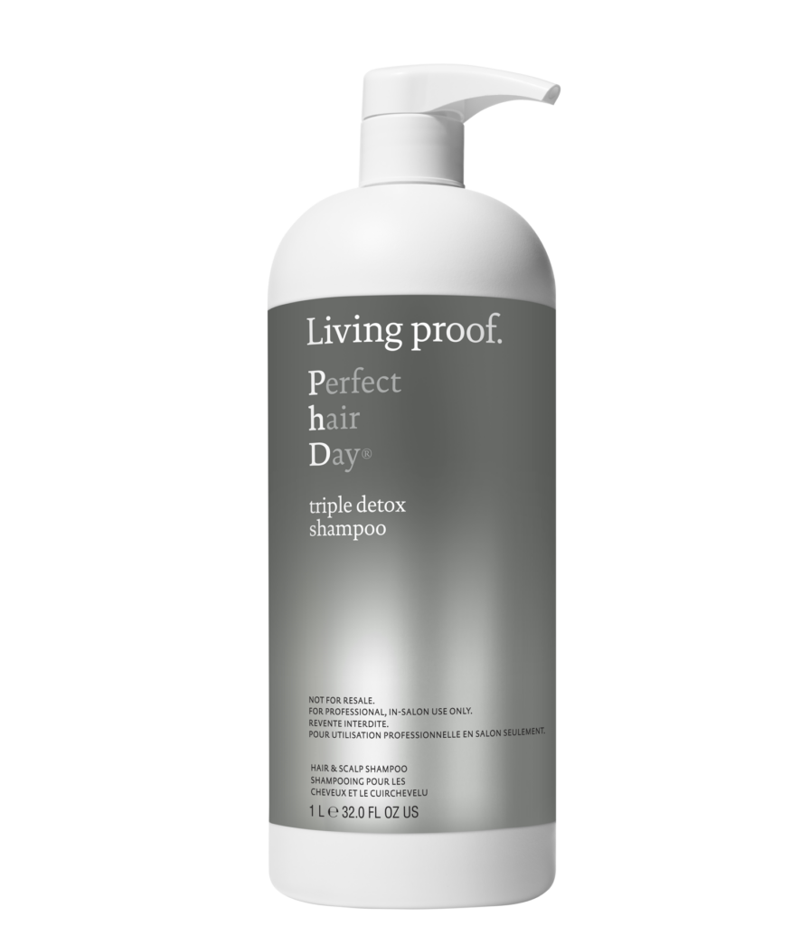 Living-Proof-Perfect-Hair-Day-Triple-Detox-Shampoo