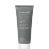 Living Proof Perfect Hair Day Weightless Mask 200ml