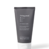 Living Proof Perfect Hair Day in-Shower Styler 148ml