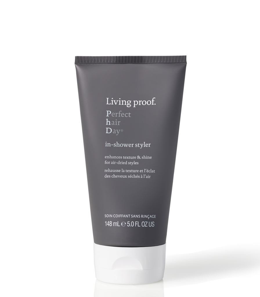 Living Proof Perfect Hair Day in-Shower Styler 148ml