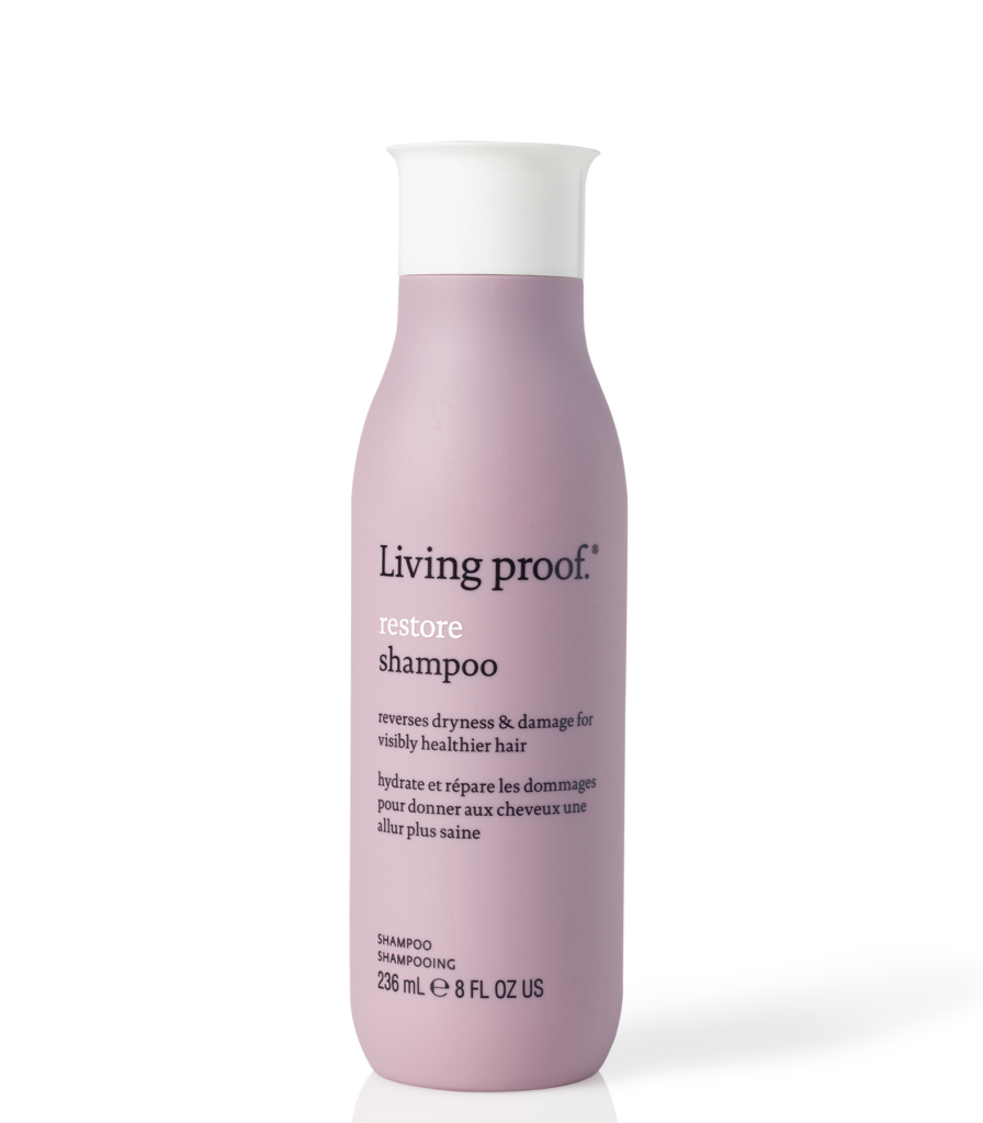 Living-Proof-Restore-Shampoo